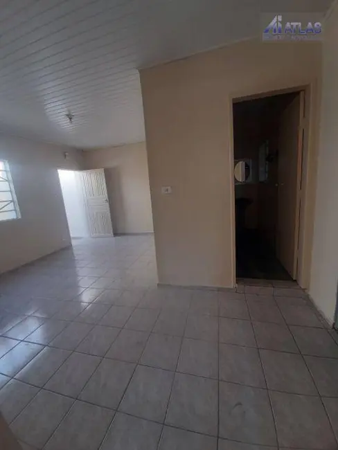 Casa com 2 quartos para alugar, 200m2 em Vila Maria, São Paulo - SP - imagem 8 Foto 8 de Casa com 2 quartos para alugar, 200m2 em Vila Maria, São Paulo - SP