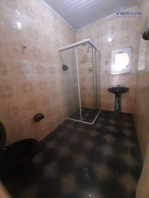 Casa com 2 quartos para alugar, 200m2 em Vila Maria, São Paulo - SP - imagem 9 Foto 9 de Casa com 2 quartos para alugar, 200m2 em Vila Maria, São Paulo - SP