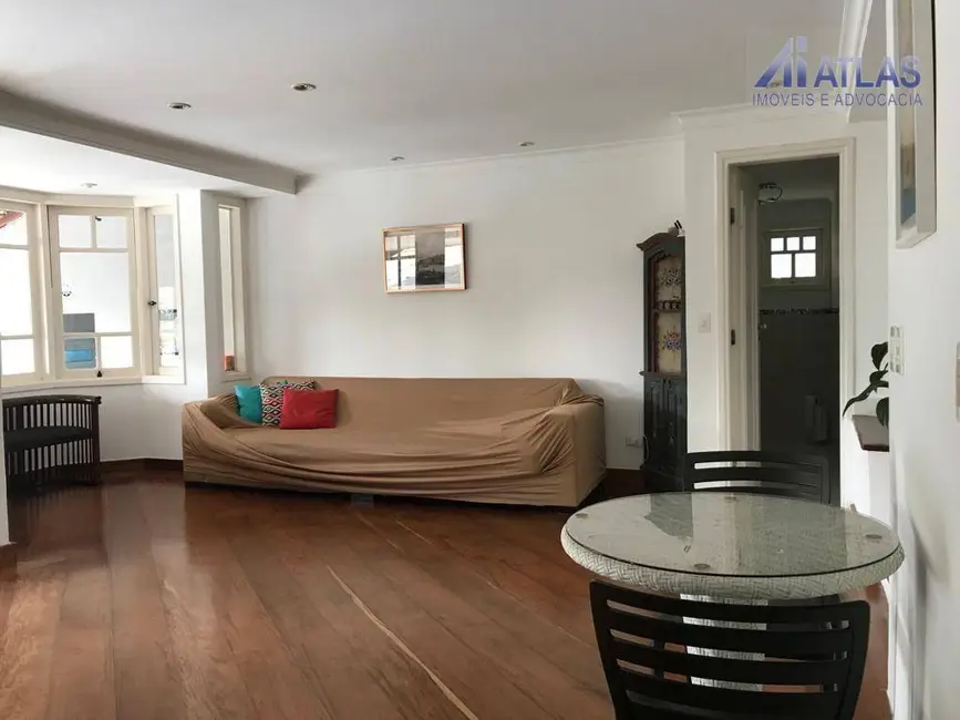 Foto 7 de Casa de Condomínio com 4 quartos à venda, 510m2 em Santana De Parnaiba - SP