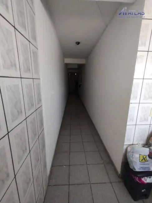 Foto 4 de Sobrado com 3 quartos à venda, 150m2 em Vila Nova Bonsucesso, Guarulhos - SP