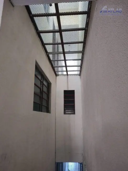 Foto 6 de Sobrado com 3 quartos à venda, 150m2 em Vila Nova Bonsucesso, Guarulhos - SP