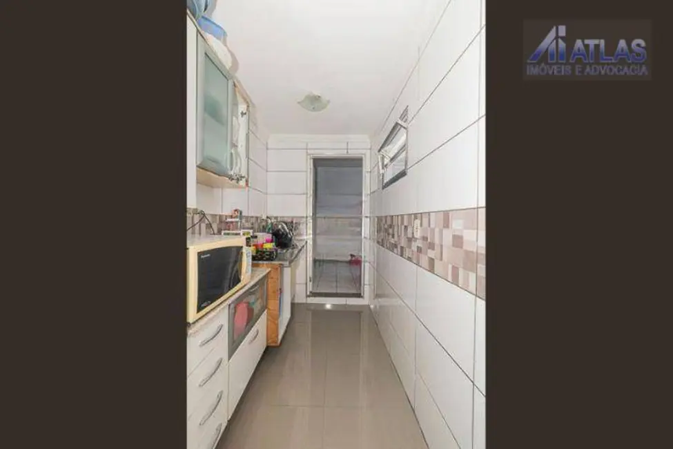 Foto 8 de Sobrado com 3 quartos à venda, 140m2 em Vila Maria, São Paulo - SP