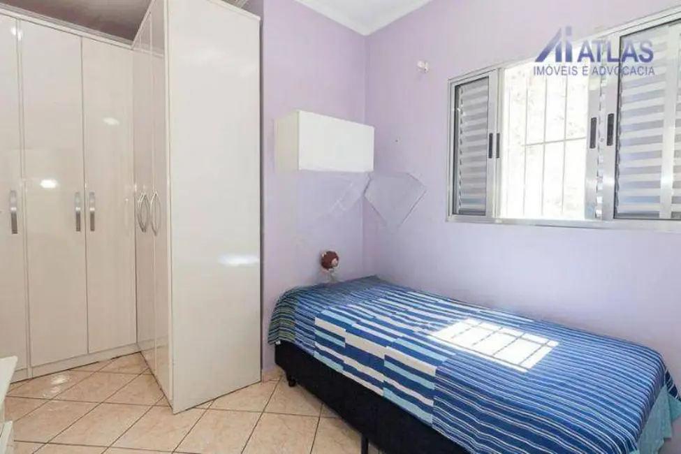 Foto 9 de Sobrado com 3 quartos à venda, 140m2 em Vila Maria, São Paulo - SP