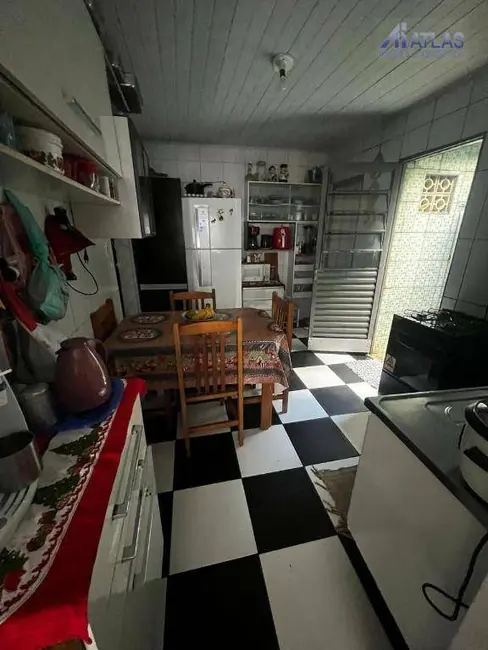 Foto 8 de Casa com 2 quartos à venda, 77m2 em Vila Maria Alta, São Paulo - SP