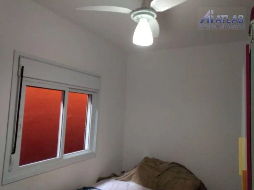 Casa com 3 quartos à venda, 125m2 em Vila Carmela I, Guarulhos - SP - imagem 9 Foto 9 de Casa com 3 quartos à venda, 125m2 em Vila Carmela I, Guarulhos - SP