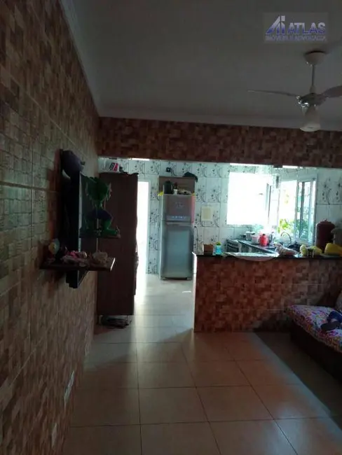 Casa com 3 quartos à venda, 125m2 em Vila Carmela I, Guarulhos - SP - imagem 7 Foto 7 de Casa com 3 quartos à venda, 125m2 em Vila Carmela I, Guarulhos - SP