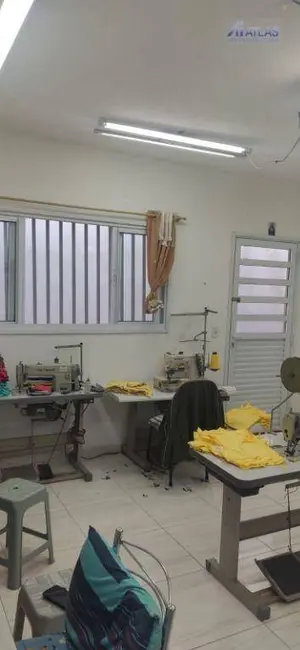 Foto 9 de Casa com 2 quartos à venda, 125m2 em Residencial e Comercial Guarulhos, Guarulhos - SP