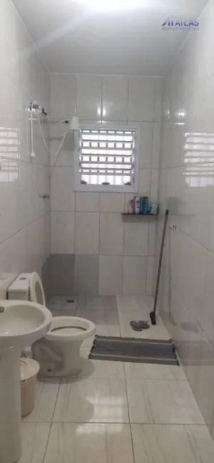 Foto 7 de Casa com 2 quartos à venda, 125m2 em Residencial e Comercial Guarulhos, Guarulhos - SP