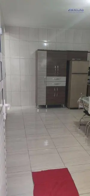 Foto 3 de Casa com 2 quartos à venda, 125m2 em Residencial e Comercial Guarulhos, Guarulhos - SP