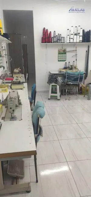 Foto 5 de Casa com 2 quartos à venda, 125m2 em Residencial e Comercial Guarulhos, Guarulhos - SP