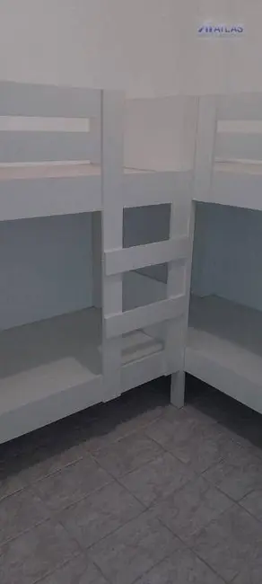 Foto 5 de Apartamento com 2 quartos à venda, 48m2 em Gonzaga, Santos - SP