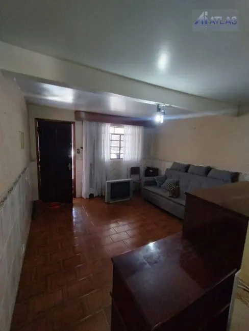 Sobrado com 2 quartos à venda, 80m2 em Vila Maria, São Paulo - SP - imagem 6 Foto 6 de Sobrado com 2 quartos à venda, 80m2 em Vila Maria, São Paulo - SP