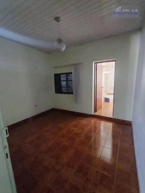 Sobrado com 2 quartos à venda, 80m2 em Vila Maria, São Paulo - SP - imagem 3 Foto 3 de Sobrado com 2 quartos à venda, 80m2 em Vila Maria, São Paulo - SP