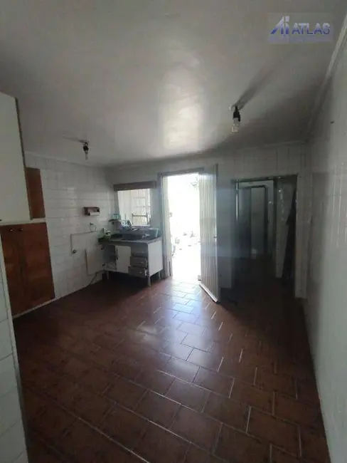 Sobrado com 2 quartos à venda, 80m2 em Vila Maria, São Paulo - SP - imagem 9 Foto 9 de Sobrado com 2 quartos à venda, 80m2 em Vila Maria, São Paulo - SP