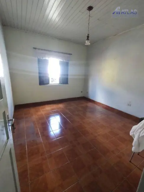 Sobrado com 2 quartos à venda, 80m2 em Vila Maria, São Paulo - SP - imagem 5 Foto 5 de Sobrado com 2 quartos à venda, 80m2 em Vila Maria, São Paulo - SP