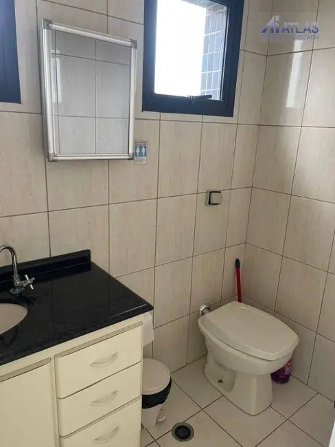 Foto 7 de Sala Comercial à venda, 55m2 em Vila Maria, São Paulo - SP