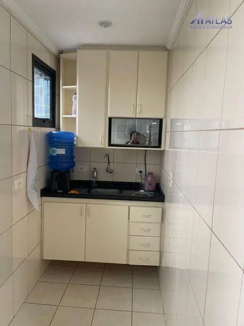 Foto 6 de Sala Comercial à venda, 55m2 em Vila Maria, São Paulo - SP