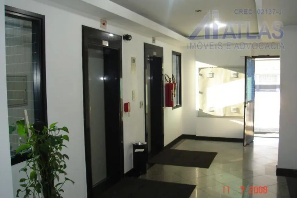 Foto 5 de Sala Comercial à venda, 55m2 em Vila Maria, São Paulo - SP