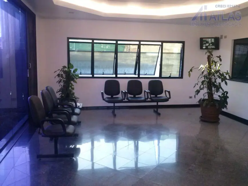 Foto 4 de Sala Comercial à venda, 55m2 em Vila Maria, São Paulo - SP