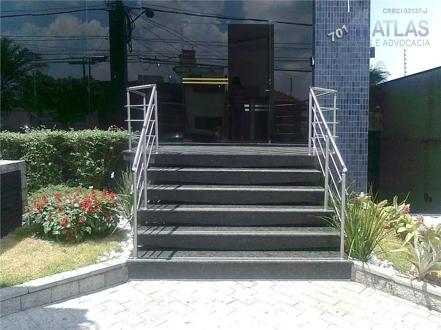 Foto 2 de Sala Comercial à venda, 55m2 em Vila Maria, São Paulo - SP