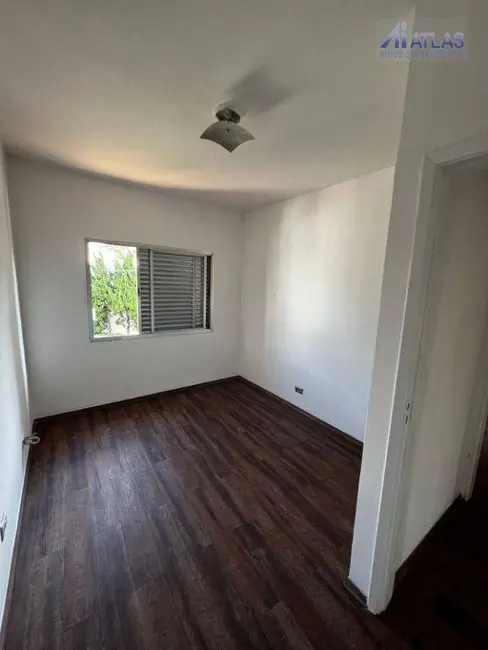 Foto 8 de Sobrado com 3 quartos à venda, 100m2 em Vila Maria Alta, São Paulo - SP