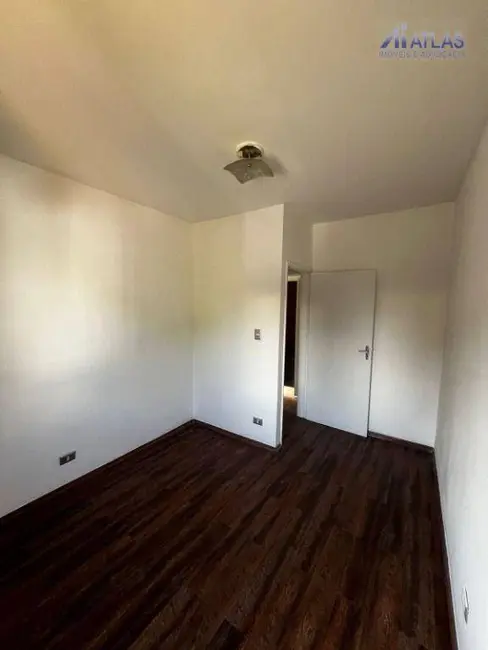Foto 7 de Sobrado com 3 quartos à venda, 100m2 em Vila Maria Alta, São Paulo - SP