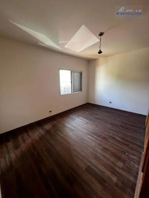 Foto 9 de Sobrado com 3 quartos à venda, 100m2 em Vila Maria Alta, São Paulo - SP