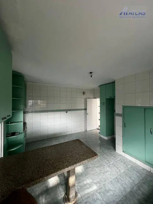 Foto 6 de Sobrado com 3 quartos à venda, 100m2 em Vila Maria Alta, São Paulo - SP