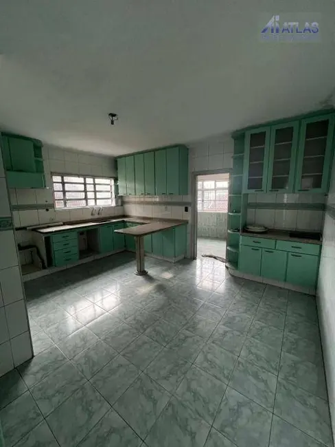 Foto 4 de Sobrado com 3 quartos à venda, 100m2 em Vila Maria Alta, São Paulo - SP