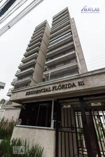 Foto 2 de Apartamento com 3 quartos à venda, 96m2 em Picanço, Guarulhos - SP