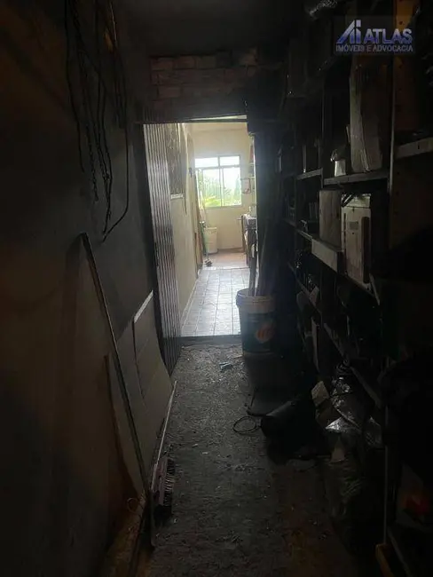 Sobrado com 3 quartos à venda, 208m2 em Vila Paiva, São Paulo - SP - imagem 7 Foto 7 de Sobrado com 3 quartos à venda, 208m2 em Vila Paiva, São Paulo - SP