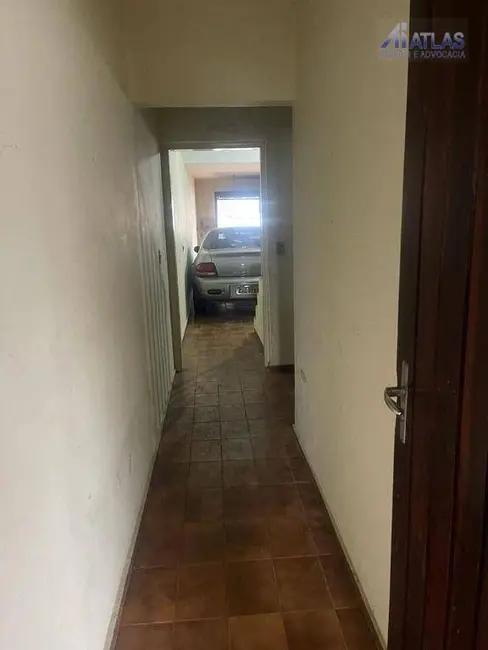 Sobrado com 3 quartos à venda, 208m2 em Vila Paiva, São Paulo - SP - imagem 8 Foto 8 de Sobrado com 3 quartos à venda, 208m2 em Vila Paiva, São Paulo - SP