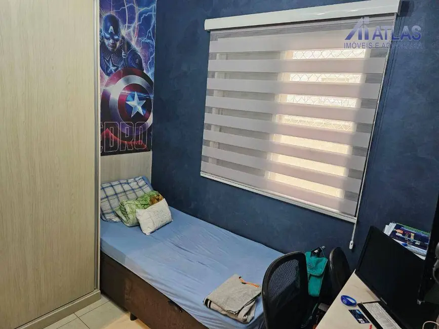 Foto 9 de Sobrado com 3 quartos à venda, 100m2 em Vila Maria Alta, São Paulo - SP