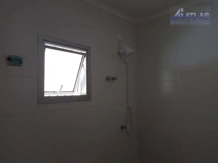 Foto 9 de Casa com 7 quartos para alugar, 400m2 em Vila Regente Feijó, São Paulo - SP