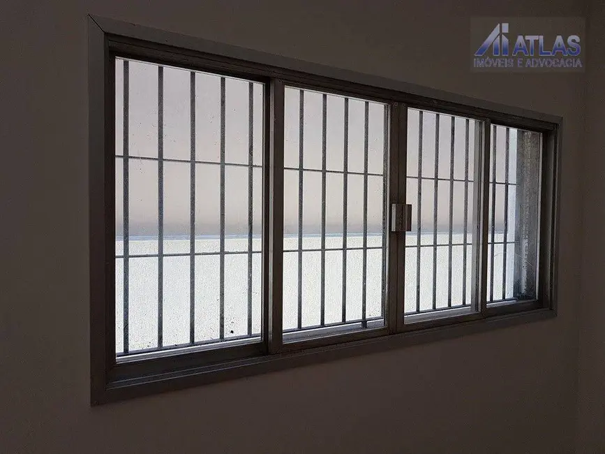 Foto 3 de Casa com 7 quartos para alugar, 400m2 em Vila Regente Feijó, São Paulo - SP