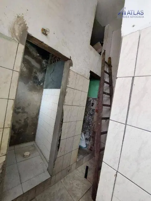 Foto 7 de Sala Comercial para alugar, 50m2 em Vila Maria, São Paulo - SP