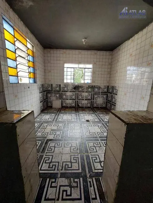 Foto 5 de Sala Comercial para alugar, 50m2 em Vila Maria, São Paulo - SP