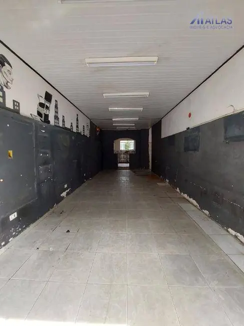 Foto 4 de Sala Comercial para alugar, 50m2 em Vila Maria, São Paulo - SP