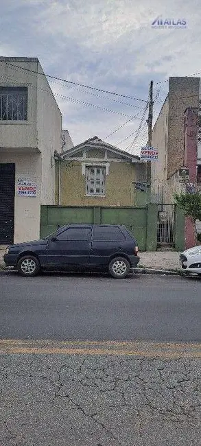 Foto 3 de Casa com 2 quartos à venda, 306m2 em Jardim Japão, São Paulo - SP