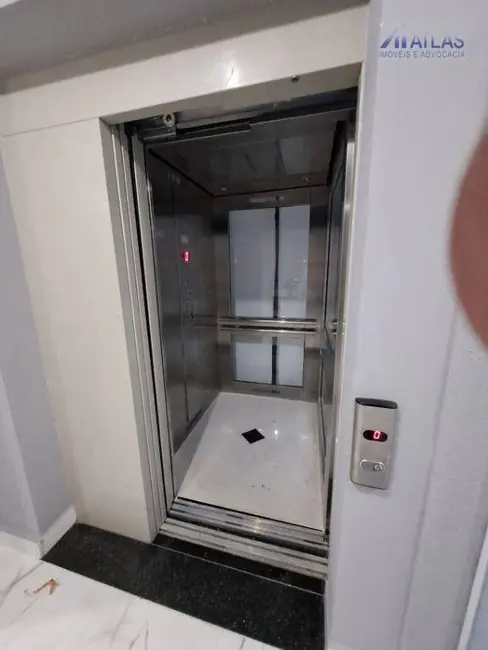 Foto 5 de Apartamento com 1 quarto para alugar, 39m2 em Vila Maria, São Paulo - SP