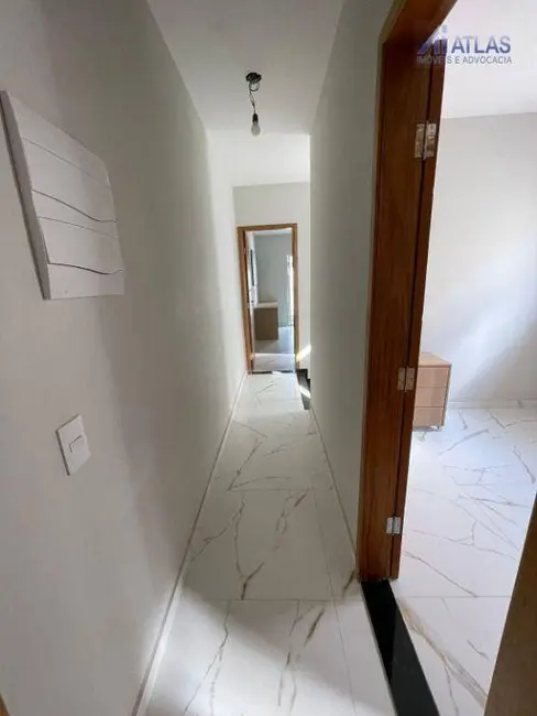 Sobrado com 3 quartos à venda, 137m2 em Vila Barros, Guarulhos - SP - imagem 5 Foto 5 de Sobrado com 3 quartos à venda, 137m2 em Vila Barros, Guarulhos - SP