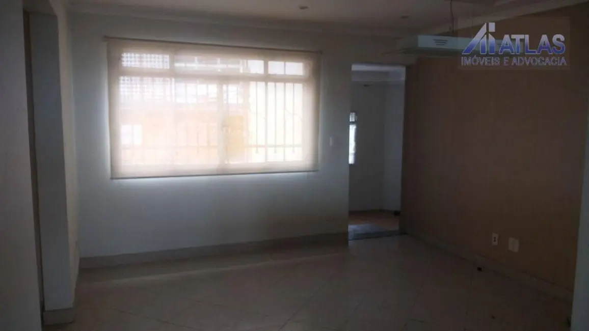 Foto 8 de Casa com 5 quartos à venda, 162m2 em Vila Hermínia, Guarulhos - SP