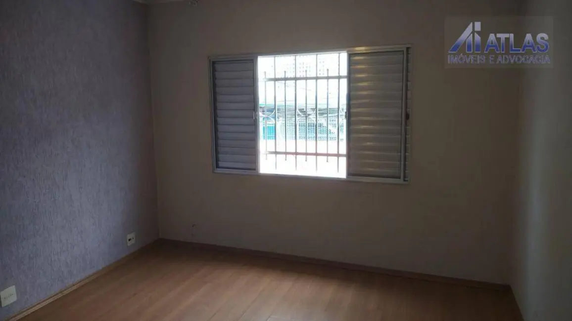 Foto 9 de Casa com 5 quartos à venda, 162m2 em Vila Hermínia, Guarulhos - SP