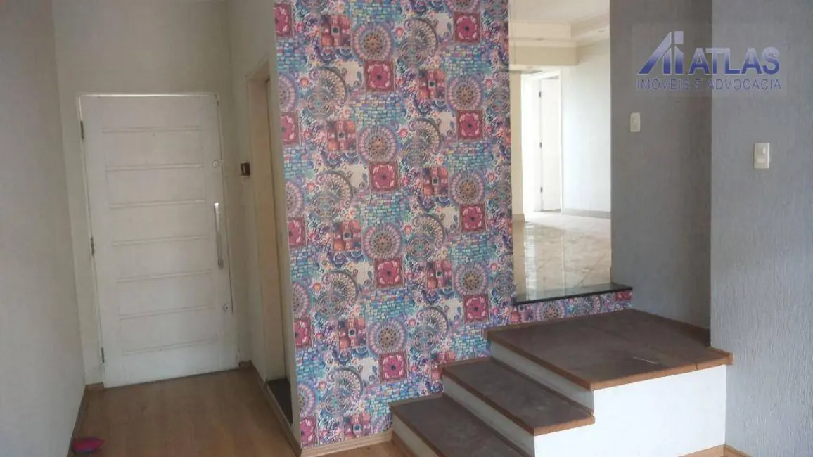 Foto 6 de Casa com 5 quartos à venda, 162m2 em Vila Hermínia, Guarulhos - SP
