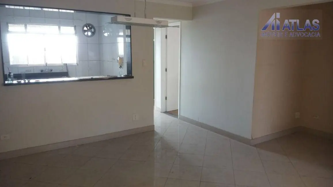 Foto 7 de Casa com 5 quartos à venda, 162m2 em Vila Hermínia, Guarulhos - SP