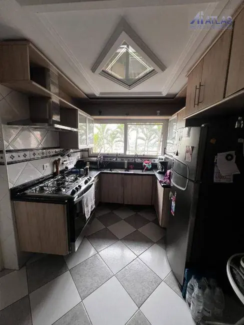 Foto 2 de Apartamento com 3 quartos à venda, 140m2 em Vila Maria, São Paulo - SP