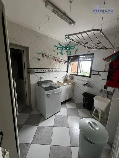 Foto 3 de Apartamento com 3 quartos à venda, 140m2 em Vila Maria, São Paulo - SP