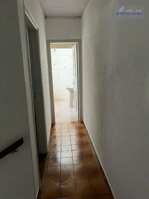Sobrado com 2 quartos à venda, 56m2 em Vila Maria, São Paulo - SP - imagem 7 Foto 7 de Sobrado com 2 quartos à venda, 56m2 em Vila Maria, São Paulo - SP