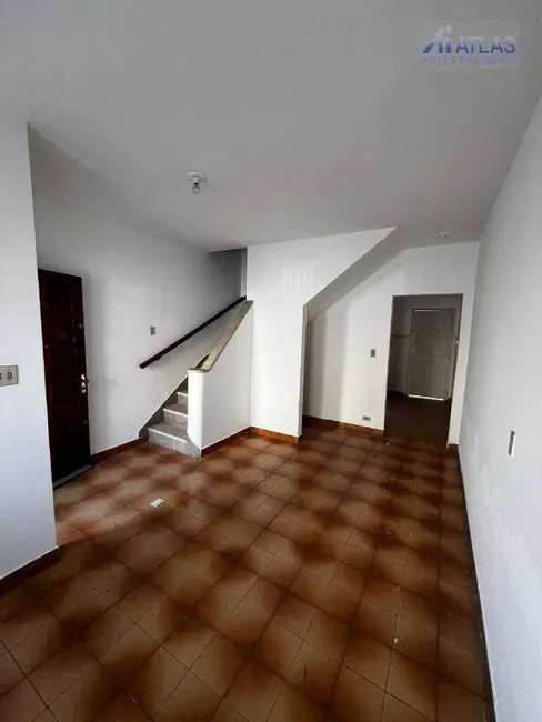 Sobrado com 2 quartos à venda, 56m2 em Vila Maria, São Paulo - SP - imagem 3 Foto 3 de Sobrado com 2 quartos à venda, 56m2 em Vila Maria, São Paulo - SP