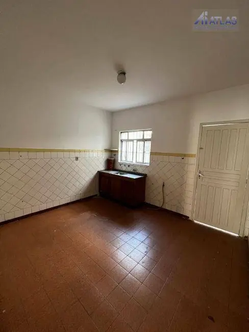 Sobrado com 2 quartos à venda, 56m2 em Vila Maria, São Paulo - SP - imagem 6 Foto 6 de Sobrado com 2 quartos à venda, 56m2 em Vila Maria, São Paulo - SP